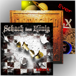 kein Bild\