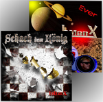 kein Bild\