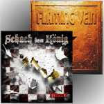kein Bild\