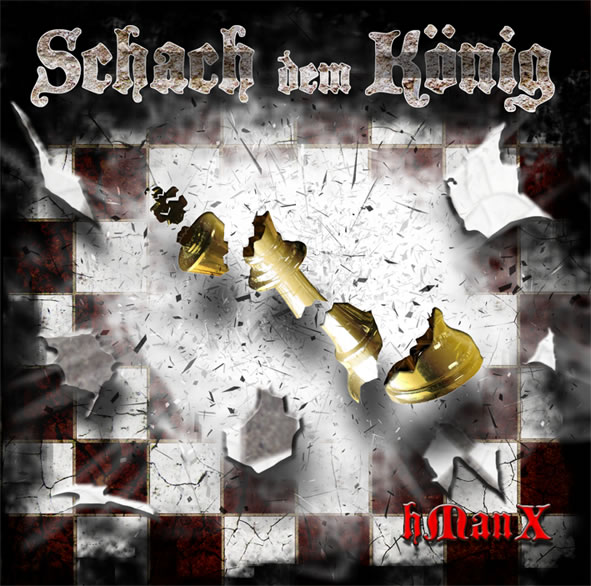 kein Bild\