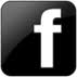 facebook.com