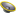 Anhören