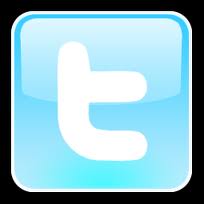twitter.com