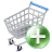 Auswahlliste